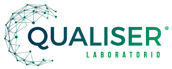 Qualiser Guatemala